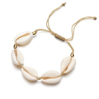 uploads/erp/collection/images/Fashion Jewelry/DaiLu/XU0271811/img_b/img_b_XU0271811_1_go30AsXEFpawJvJaAEz9-NdWz4Bimoxv